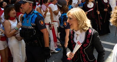 Navarra