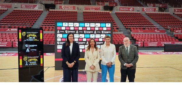 Baloncesto