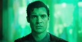Foto: Superman 2: Un héroe del antiguo DCEU (el Snyderverse) estará en Man of Tomorrow