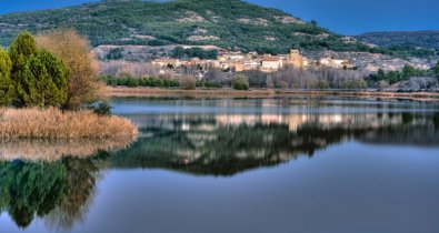 Castilla-La Mancha