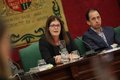 alt - https://img.europapress.es/fotoweb/fotonoticia_20260715142634_120.jpg