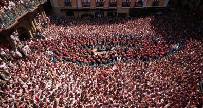 Navarra