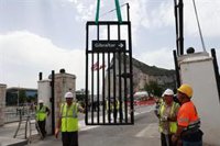 El PP ve "un fraude" la aplicación del acuerdo de Gibraltar y acusa al Gobierno de dilapidar su "posición de ventaja"