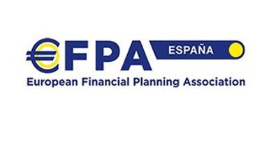 Finanzas