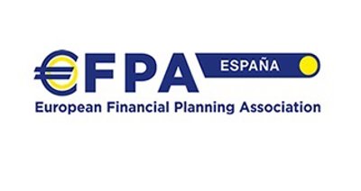 Finanzas