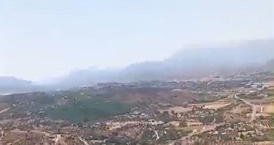 Málaga