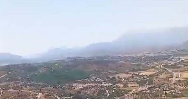 Málaga