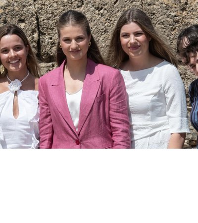 Realeza