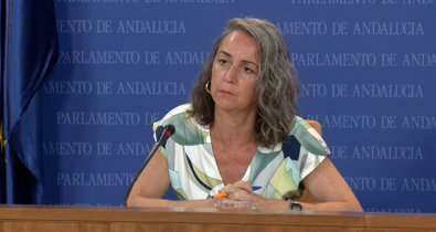 Vídeos