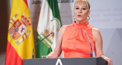 Andalucía