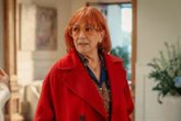Foto: La temporada 2 de Furia ya tiene fecha de estreno en HBO Max