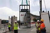 Foto: El PP ve "un fraude" la aplicación del acuerdo de Gibraltar y acusa al Gobierno de dilapidar su "posición de ventaja"