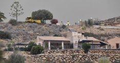 Almería