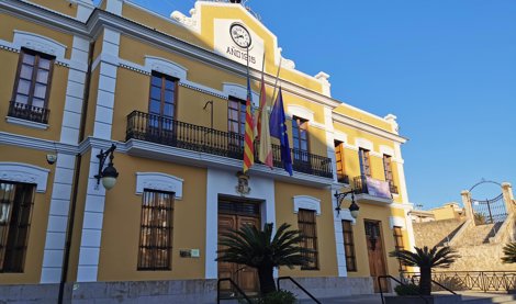 Valencià