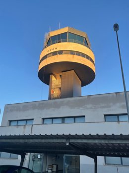Torre Castellón