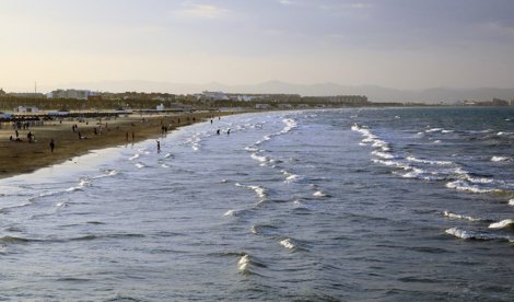 Valencià
