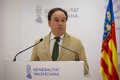 alt - https://img.europapress.es/fotoweb/fotonoticia_20260715145735_120.jpg