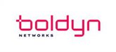 Foto: Boldyn colabora con la UPC para desplegar red privada de última generación para la investigación tecnológica