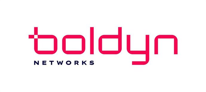 Archivo - Boldyn Networks: unlocking the power of an interconnected future