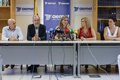 alt - https://img.europapress.es/fotoweb/fotonoticia_20260715150254_120.jpg