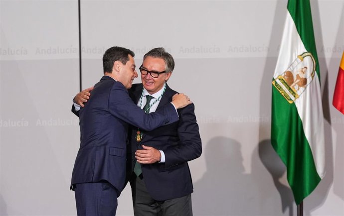 Vídeo de la noticia