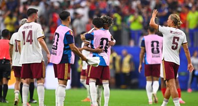 Mundial