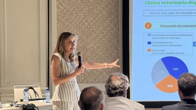 FEDIFAR confía en que la nueva Ley de Medicamentos conserve el reconocimiento del papel estratégico de la distribución