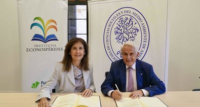 Fundación Unicaja