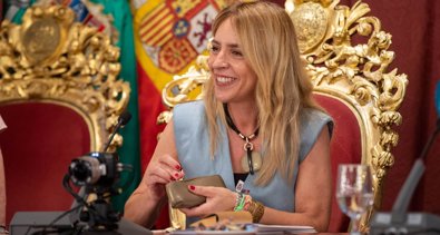 Cádiz al día