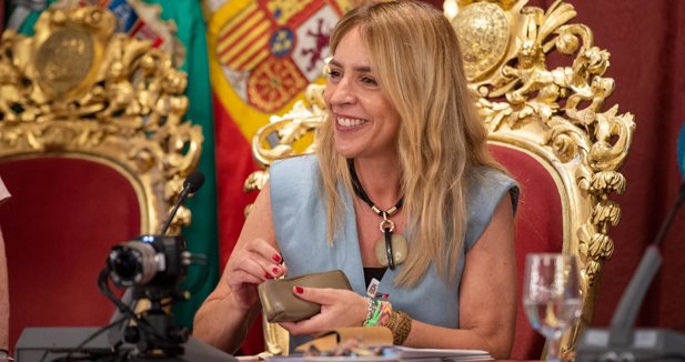 Cádiz al día