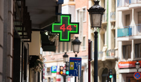 Valencià