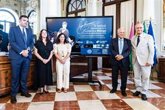 Foto: La V edición del Festival Internacional de la Guitarra de Málaga Pepe Romero contará con 15 conciertos