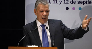 colombia