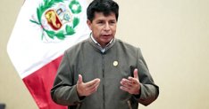 peru