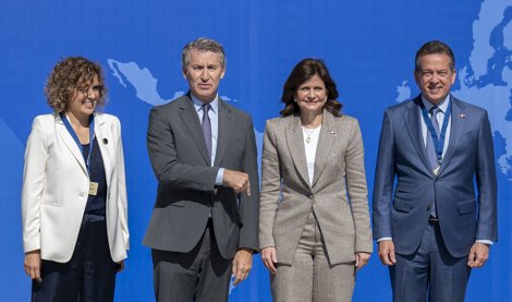 notibrasil política