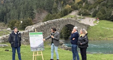 Aragón