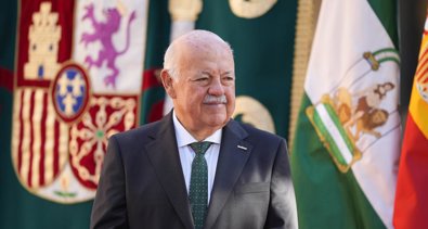 Andalucía