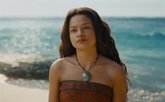 Foto: Vaiana podría costarle 100 millones a Disney: ¿Ha explotado la burbuja de los remakes en imagen real?
