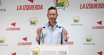 Huelva