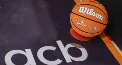 Baloncesto