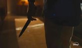 Foto: Un asesino, a la caza de niños pijos en el tráiler de The Shards, la serie del autor de American Psycho y Ryan Murphy