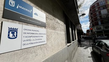 Migración