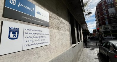 Migración