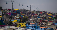 méxico