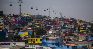 méxico