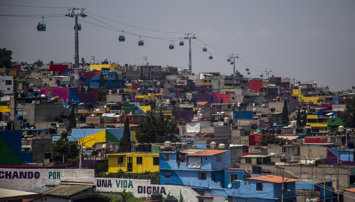 méxico