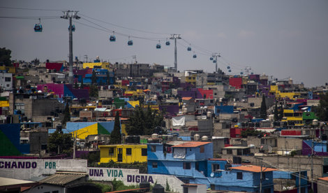 méxico