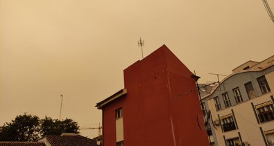 Laboratorio