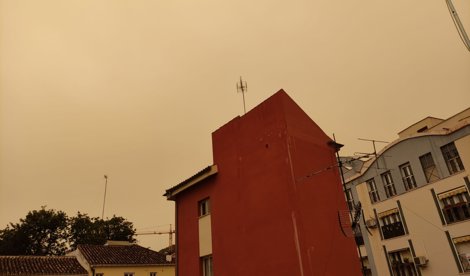 notibrasil sociedade