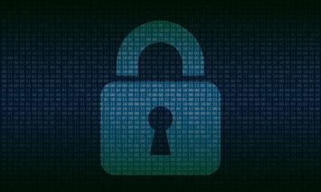 Ciberseguridad